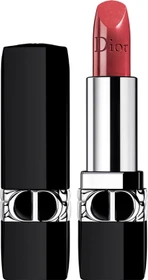 Christian Dior Rouge Metallic Dior Lippenstift N°525 Cherie, 3.5g