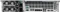 Synology RackStation RS10613xs+ 15TB, 8GB RAM ECC, 4x RJ-45 1000Base-T, 4x USB 2.0, 2HE Vorschaubild