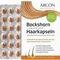 Arcon Bockshorn + Mikronährstoff Haarkapseln Vorschaubild