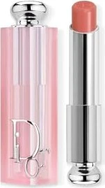 Christian Dior Addict Lip Glow Lippenbalsam 012 rosewood, 3.2g