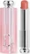 Christian Dior Addict Lip Glow Lippenbalsam Vorschaubild