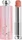 Christian Dior Addict Lip Glow Lippenbalsam 012 rosewood, 3.2g