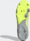 adidas Copa Sense.3 FG clear onix/cloud white/solar yellow (Herren) Vorschaubild