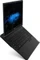 Lenovo Legion 5 15IMH6, Phantom Black, Core i5-10500H, 16GB RAM, 512GB SSD, GeForce RTX 3050 Ti, DE Vorschaubild