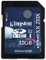 Kingston UltimateXX 233x R60/W35 32GB, UHS-I, Class 10 Vorschaubild