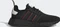 adidas NMD_R1 core black/cloud white/team power red (Herren) Vorschaubild