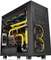Thermaltake Core X31, Acrylfenster Vorschaubild