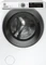 Hoover H-Wash & Dry 500 HD 495AMBS/1-S Vorschaubild