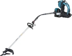 Makita EM4350RH Benzin-Motorsense