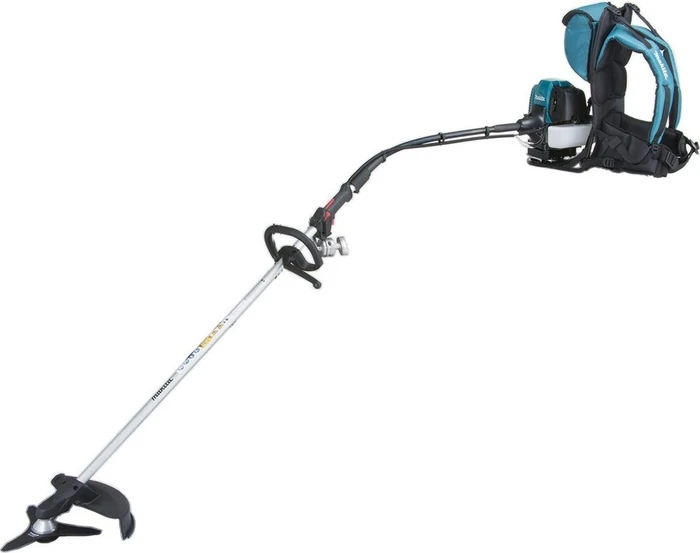 Makita EM4350RH Benzin-Motorsense