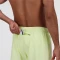 New Balance RC 5" Laufhose kurz limelight (Herren) Vorschaubild