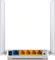 TP-Link Archer C24 Vorschaubild