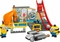 LEGO Minions - Minions in Grus Labor Vorschaubild