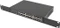 Lanberg RSGE Rackmount Switch, 24x RJ-45 Vorschaubild