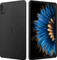 Blackview Mega 2, Celestial Grey, 8GB RAM, 256GB, LTE Vorschaubild