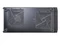 Lian Li PC-A51WRX schwarz/rot, Acrylfenster Vorschaubild