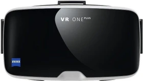 Zeiss VR One Plus