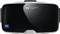 Zeiss VR One Plus Vorschaubild