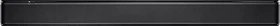Bose TV Speaker