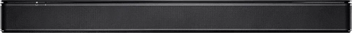 Bose TV Speaker