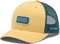 Columbia Mesh Snapback Kappe Vorschaubild