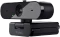 Trust TW-250 QHD Webcam Eco Vorschaubild