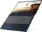 Lenovo IdeaPad S540-15IWL, Abyss Blue, Core i7-8565U, 12GB RAM, 512GB SSD, GeForce MX250, DE Vorschaubild