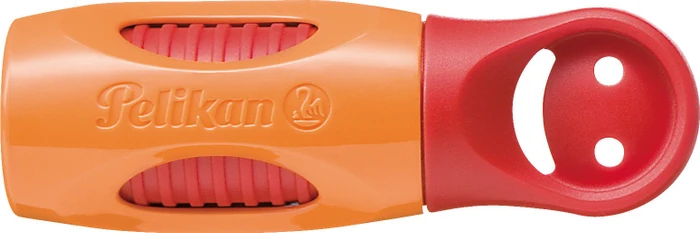 Pelikan griffix Dosenanspitzer für Minen orange
