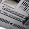 Lian Li PC-Q29B schwarz, Mini-ITX Vorschaubild