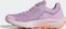 adidas Terrex Trailrider bliss lilac/beam orange/almost blue (Damen) Vorschaubild