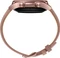 Samsung Galaxy Watch 3 R850 Edelstahl 41mm mystic bronze Vorschaubild