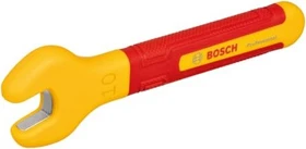 Bosch Professional VDE Einmaulschlüssel, 10mm