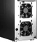 Lian Li PC-B25FB Blue Ring schwarz, schallgedämmt Vorschaubild