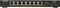 Netgear S350 Desktop Gigabit Smart Switch, 8x RJ-45, 2x SFP, 55W PoE+ Vorschaubild