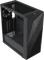 Cooler Master CMP 520L, schwarz, Glasfenster Vorschaubild
