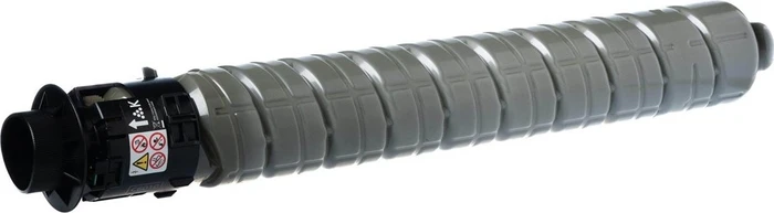 RICOH Toner IM C4510/C5510/C6010 schwarz