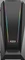 AZZA Chroma 410A, Glasfenster Vorschaubild