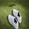 adidas Stan Smith cloud white/off white Vorschaubild