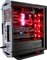 AeroCool Project7 P7-C1 weiß, Acrylfenster Vorschaubild