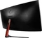 MSI Optix MAG341CQ, 34" Vorschaubild