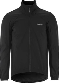 Craft Core SubZ 2 Fahrradjacke schwarz (Herren)