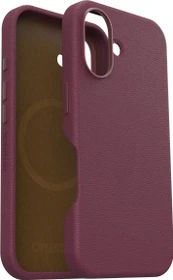Otterbox Symmetry Cactus MagSafe für Apple iPhone 16 foxberry