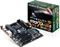 GIGABYTE GA-990FXA-UD5 (AMD AM3+) Vorschaubild