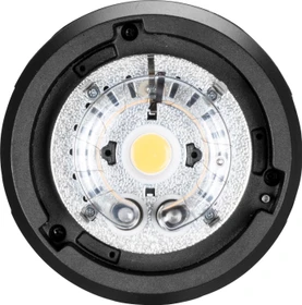 Rollei Blitzröhre für HS Freeze 4