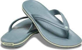 Crocs Crocband Flip pond