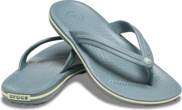 Crocs Crocband Flip pond