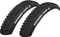 Maxxis Minion DHR II 29x2.4" WT EXO TR 3C MaxxTerra Reifen Vorschaubild