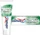 Odol-med3 Fresh Mint Zahnpflegekaugummis, 12 Stück
