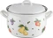 Riess Country Obstgarten Fleischtopf mit Deckel Vorschaubild