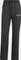 adidas Terrex Liteflex Wander Hose lang schwarz (Damen) Vorschaubild
